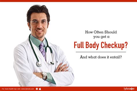 lybrate test package|Full Body Checkup, FREE Home Pickup and Dr. Consultation.